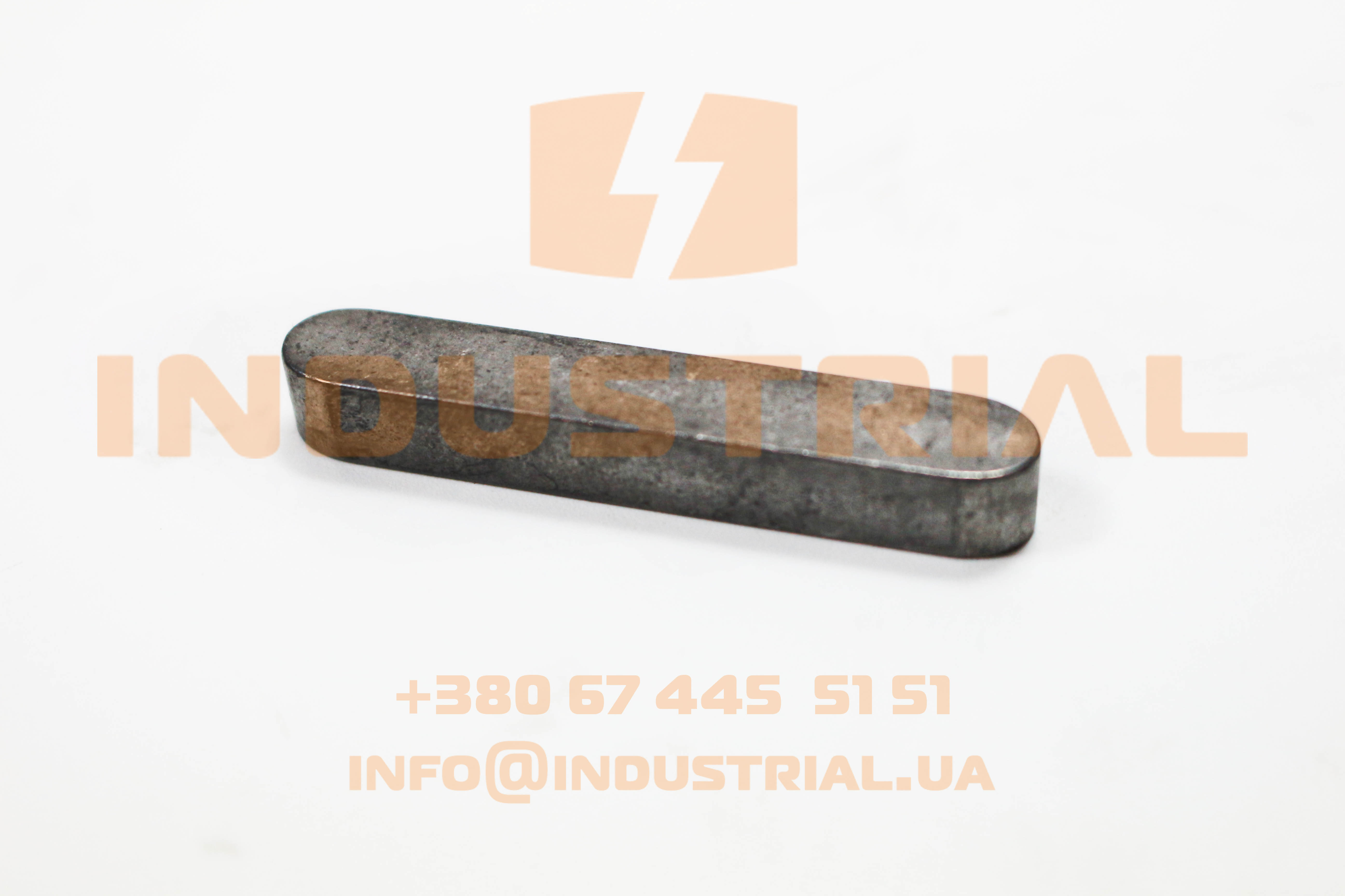 KZS 5088487 KOUIMTZIS